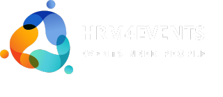 hrmlogo